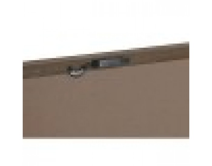 Картина Home ESPRIT Тропически Орхидея 50 x 2,5 x 70 cm (2 броя)