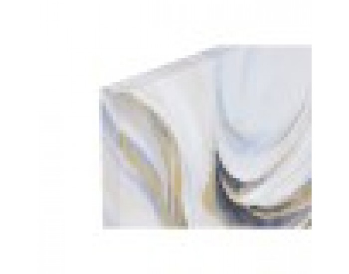 Картина Home ESPRIT Абстрактен Модерен С облекчение 100 x 3,7 x 70 cm (2 броя)