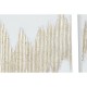 Картина DKD Home Decor Абстрактен (120 x 3 x 60 cm) (2 броя)