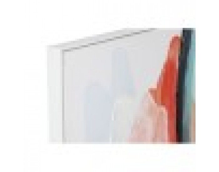 Картина Home ESPRIT Абстрактен Модерен 90 x 3,5 x 120 cm (2 броя)