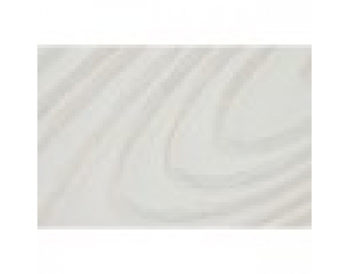 Картина Home ESPRIT Бял Абстрактен Скандинавски 80 x 4 x 80 cm (2 броя)