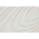 Картина Home ESPRIT Бял Абстрактен Скандинавски 80 x 4 x 80 cm (2 броя)