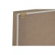 Картина Home ESPRIT Бял Абстрактен Скандинавски 80 x 4 x 80 cm (2 броя)
