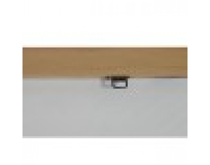Картина Home ESPRIT Дама Средиземноморско 80 x 3,5 x 120 cm (2 броя)