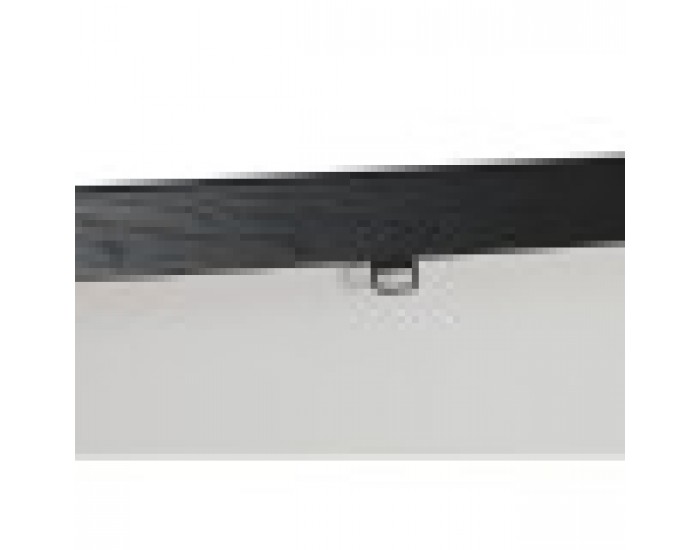 Картина Home ESPRIT Колониален 100 x 3,5 x 100 cm (2 броя)