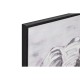 Картина Home ESPRIT Колониален 100 x 3,5 x 100 cm (2 броя)