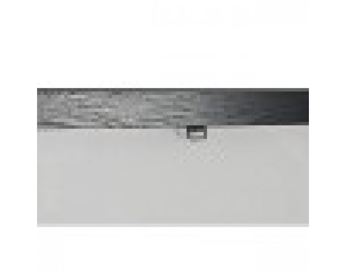 Картина Home ESPRIT Абстрактен Модерен 100 x 3,5 x 100 cm (2 броя)