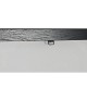 Картина Home ESPRIT Абстрактен Модерен 100 x 3,5 x 100 cm (2 броя)
