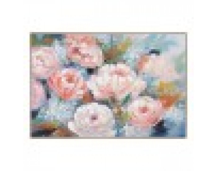 Картина Пластно Lilled 120 x 5 x 80 cm