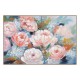 Картина Пластно Lilled 120 x 5 x 80 cm