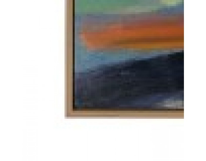 Картина Пластно Lilled 120 x 5 x 80 cm