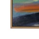Картина Пластно Lilled 120 x 5 x 80 cm