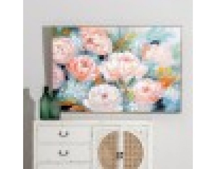 Картина Пластно Lilled 120 x 5 x 80 cm
