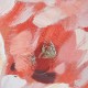 Картина Пластно Lilled 120 x 5 x 80 cm
