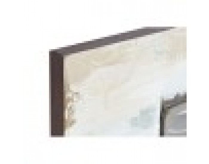 Картина DKD Home Decor Абстрактен (150 x 3 x 60 cm) (2 броя)