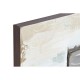 Картина DKD Home Decor Абстрактен (150 x 3 x 60 cm) (2 броя)