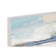 Картина DKD Home Decor Абстрактен Модерен (150 x 3 x 60 cm) (2 броя)