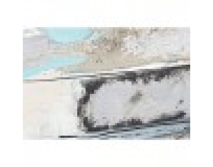 Картина DKD Home Decor Абстрактен Модерен (150 x 3 x 60 cm) (2 броя)