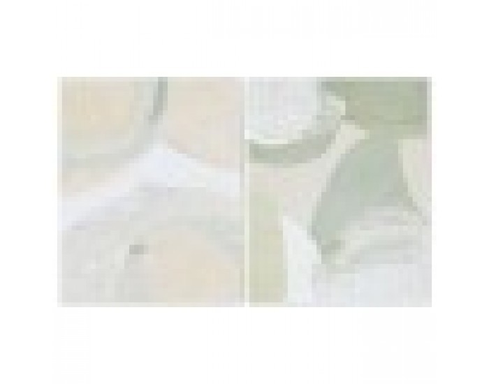 Картина Home ESPRIT Абстрактен Модерен 80 x 3,8 x 100 cm (2 броя)