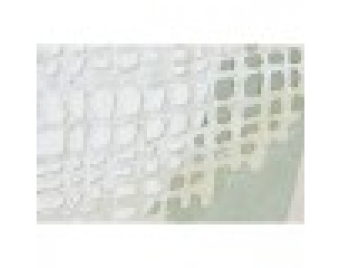 Картина Home ESPRIT Абстрактен Модерен 80 x 3,8 x 100 cm (2 броя)