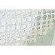 Картина Home ESPRIT Абстрактен Модерен 80 x 3,8 x 100 cm (2 броя)