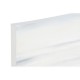 Картина DKD Home Decor Плаж (120 x 3,7 x 60 cm) (2 броя)