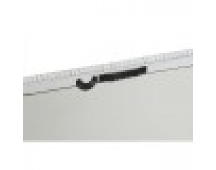 Картина Home ESPRIT Син Бял Птици Ориенталски 50 x 2,5 x 70 cm (2 броя)