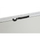 Картина Home ESPRIT Син Бял Птици Ориенталски 50 x 2,5 x 70 cm (2 броя)