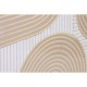 Картина Home ESPRIT Модерен 62,3 x 3,6 x 82,5 cm (2 броя)