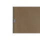 Картина Home ESPRIT Модерен 62,3 x 3,6 x 82,5 cm (2 броя)