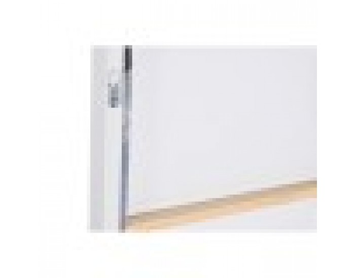 Картина Home ESPRIT Абстрактен Модерен 83 x 4,5 x 123 cm (2 броя)