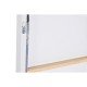 Картина Home ESPRIT Абстрактен Модерен 83 x 4,5 x 123 cm (2 броя)