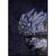 Картина DKD Home Decor Папагал (2 pcs) (83 x 4.5 x 123 cm)