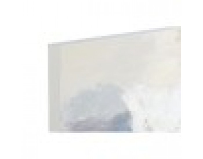 Картина DKD Home Decor Абстрактен Модерен (100 x 3,5 x 100 cm) (2 броя)