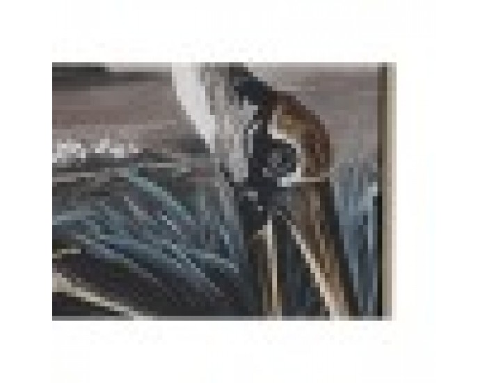 Картина DKD Home Decor Lind Ориенталски (83 x 4 x 123 cm) (2 броя)