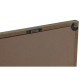 Картина Home ESPRIT Shabby Chic Ботанически растения 30 x 2 x 40 cm (6 броя)