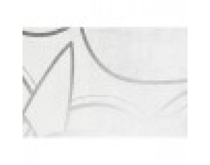 Картина DKD Home Decor Буда Ориенталски (82,5 x 4,5 x 122,5 cm) (2 броя)