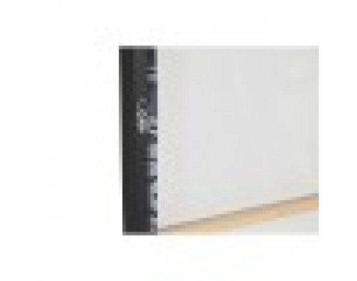 Картина Home ESPRIT Буда Ориенталски 83 x 4,5 x 123 cm (2 броя)