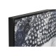 Картина Home ESPRIT Буда Ориенталски 83 x 4,5 x 123 cm (2 броя)