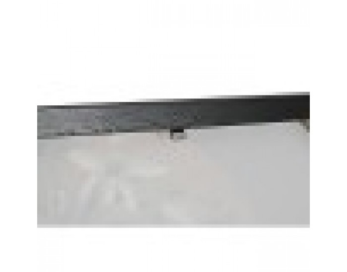 Картина Home ESPRIT Lilled Модерен 100 x 3,5 x 100 cm (2 броя)