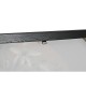 Картина Home ESPRIT Lilled Модерен 100 x 3,5 x 100 cm (2 броя)