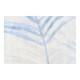 Картина DKD Home Decor Пластно Растение (2 pcs) (83 x 4.5 x 123 cm)