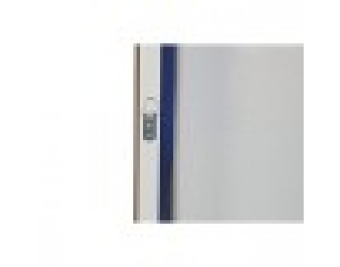 Картина Home ESPRIT Абстрактен Град 80 x 4,5 x 120 cm (2 броя)