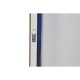 Картина Home ESPRIT Абстрактен Град 80 x 4,5 x 120 cm (2 броя)