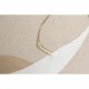Картина DKD Home Decor 75,5 x 3,7 x 100 cm Абстрактен Модерен (2 броя)