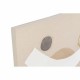 Картина DKD Home Decor 75,5 x 3,7 x 100 cm Абстрактен Модерен (2 броя)