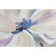 Картина Home ESPRIT Lilled Shabby Chic 100 x 3,7 x 80 cm (2 броя)