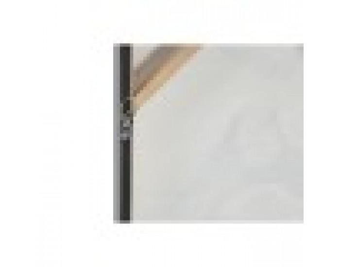 Картина Home ESPRIT Lilled Shabby Chic 100 x 3,7 x 80 cm (2 броя)