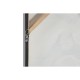 Картина Home ESPRIT Lilled Shabby Chic 100 x 3,7 x 80 cm (2 броя)