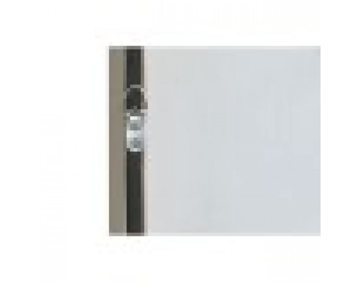 Картина Home ESPRIT Колониален Тигър 80 x 3,7 x 100 cm (2 броя)
